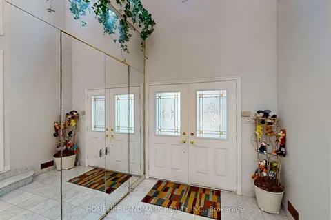 411 Cummer Avenue, ON M2M 2G3