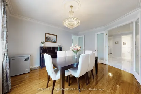 411 Cummer Avenue, ON M2M 2G3