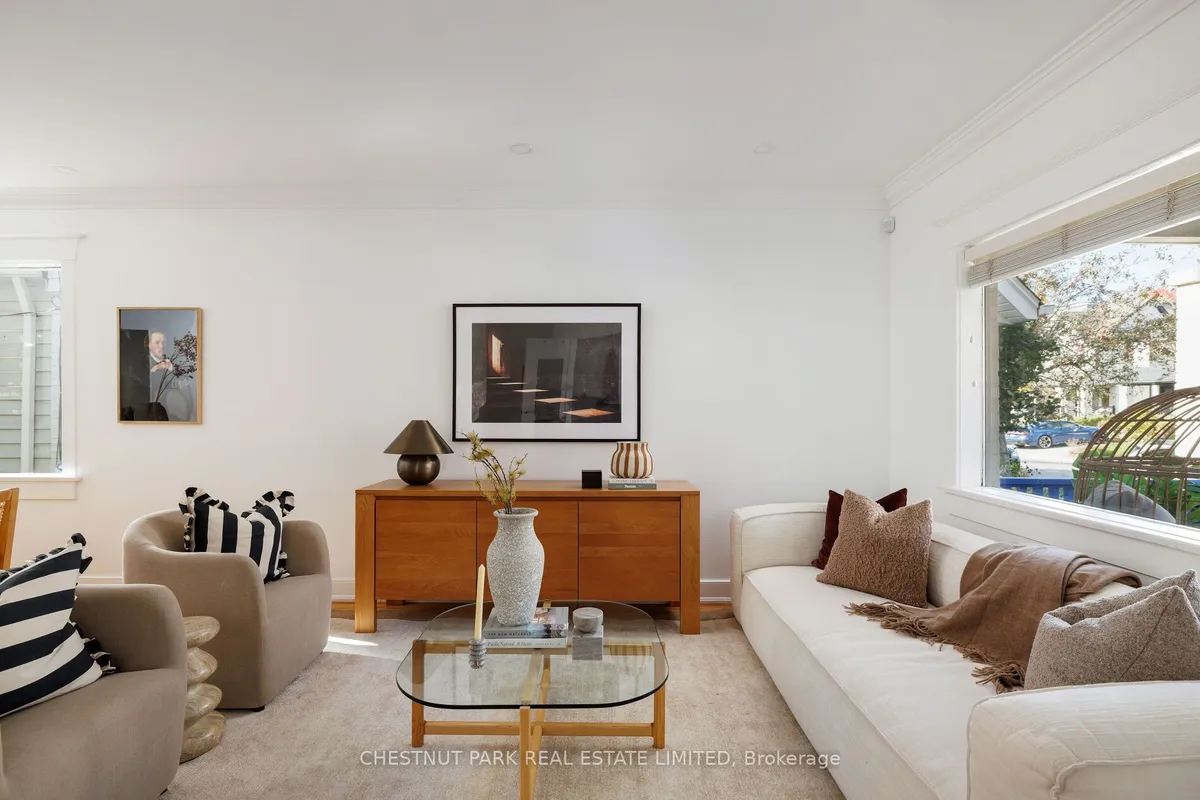 511 Merton Street, ON M4S 1B4