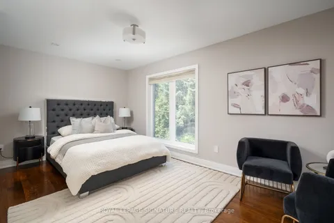 8 Harrison Road, ON M2L 1V2