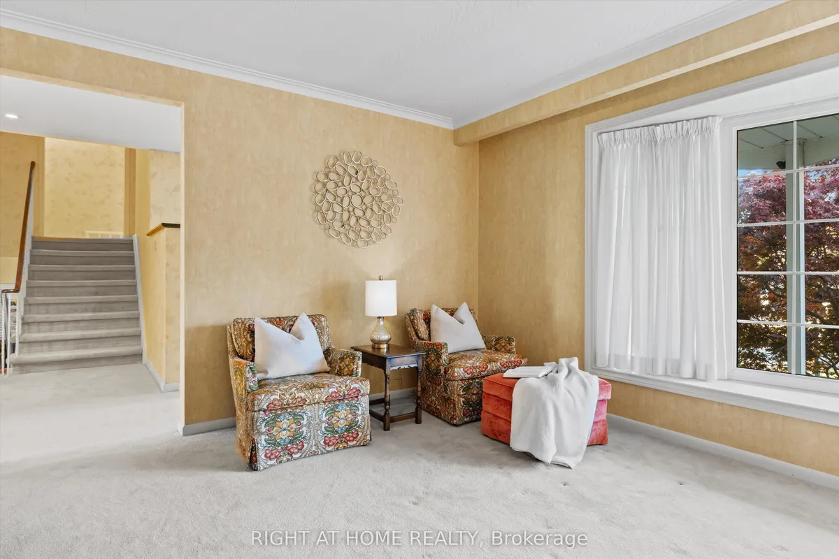 266 Newton Drive, ON M2M 2P6