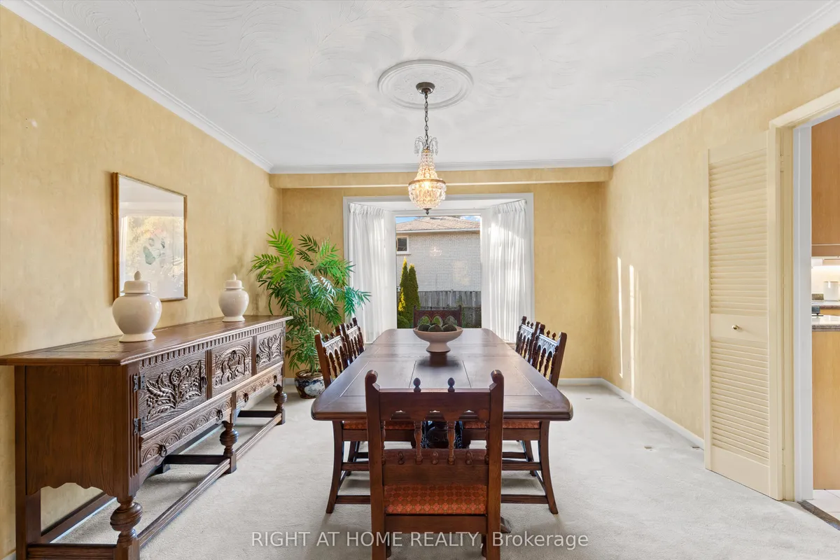 266 Newton Drive, ON M2M 2P6