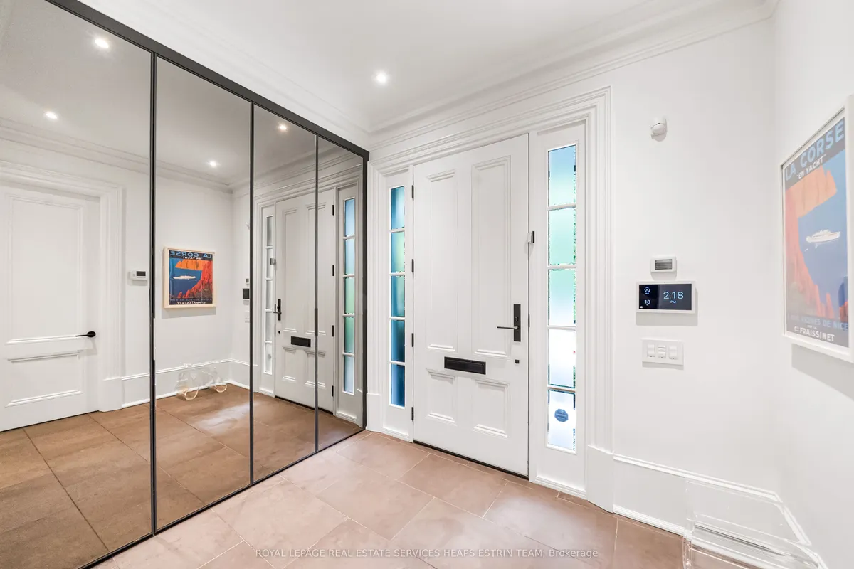 150 Douglas Drive, ON M4W 2B7