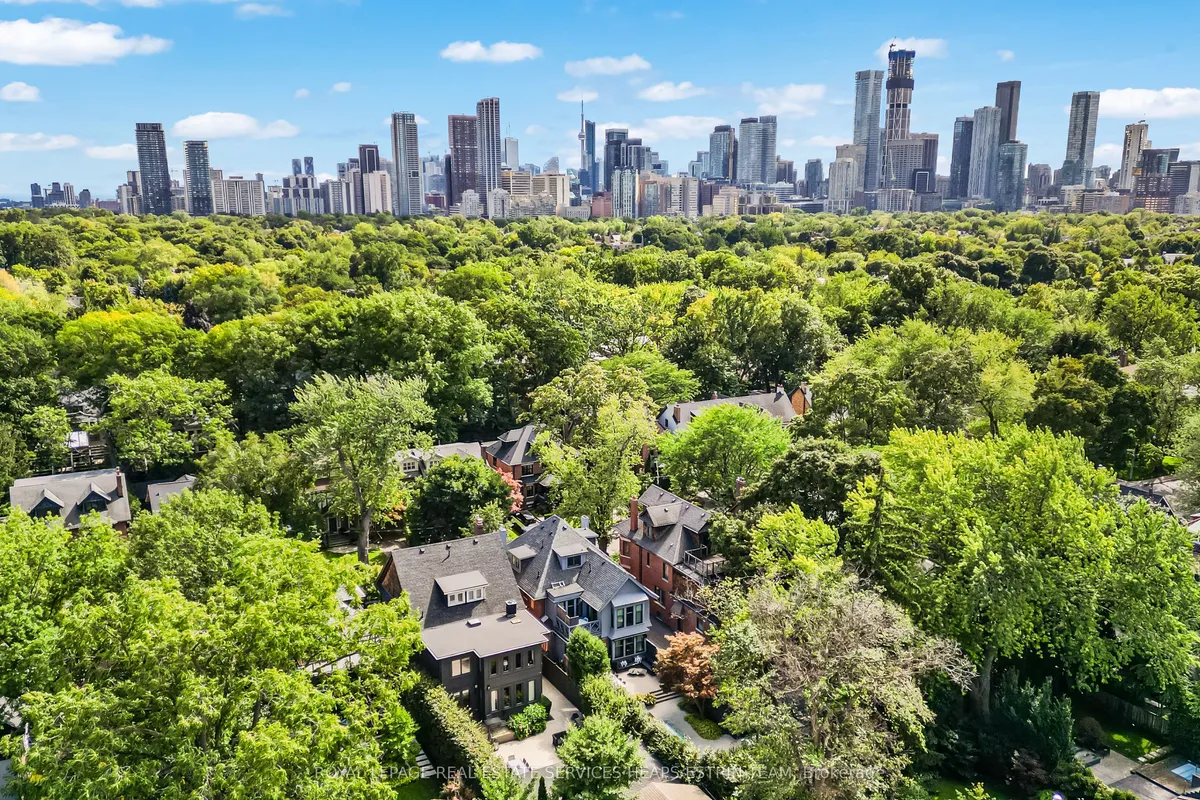 150 Douglas Drive, ON M4W 2B7