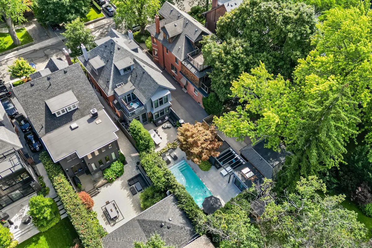 150 Douglas Drive, ON M4W 2B7