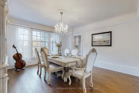 8 Killarney Road, ON M5P 1L8