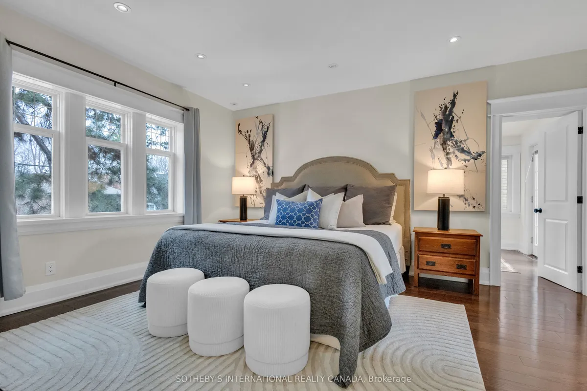 68 Astley Avenue, ON M4W 3B4