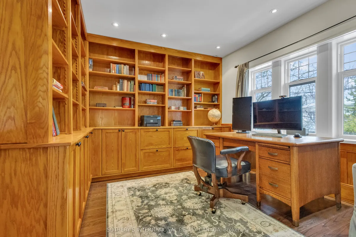 68 Astley Avenue, ON M4W 3B4