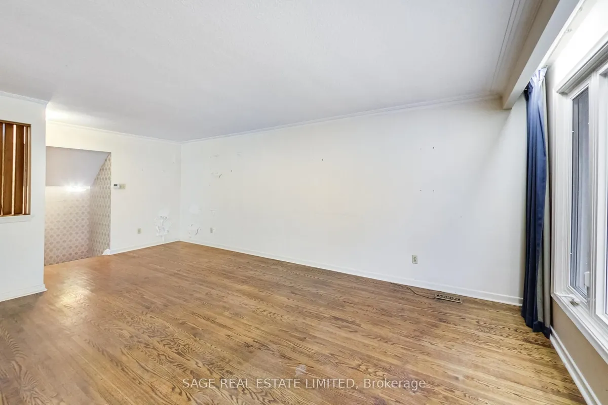 60 Hopperton Drive, ON M2L 2S6