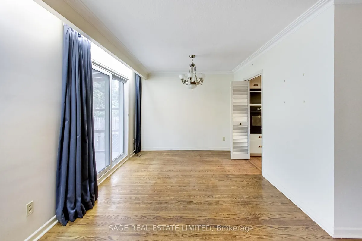 60 Hopperton Drive, ON M2L 2S6