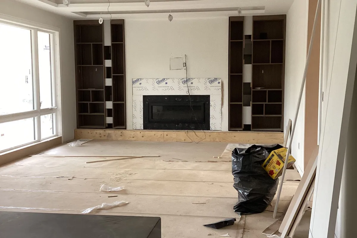 162 Church Avenue, ON M2N 4G5