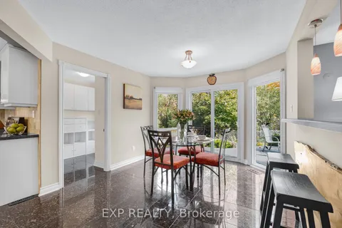 57 Millersgrove Drive, ON M2R 3S1