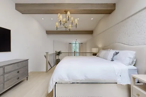 46 Mcgill Street, ON M5B 1H2