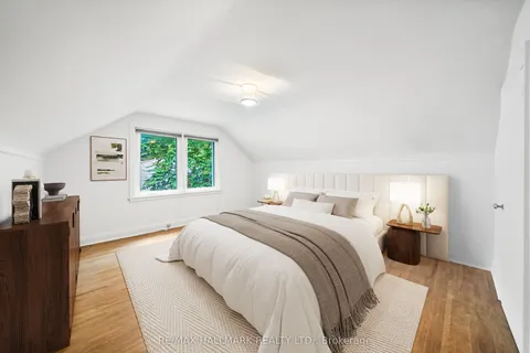 344 Spring Garden Avenue, ON M2N 3H5