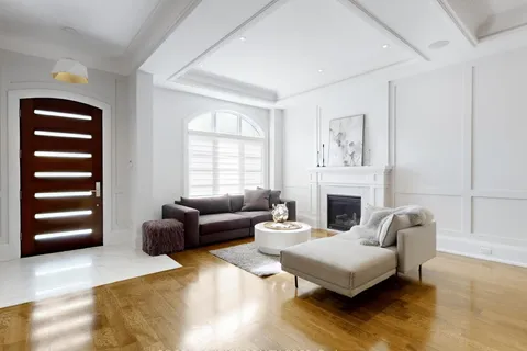 86 Princess Avenue, ON M2N 3R6