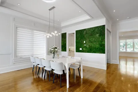 86 Princess Avenue, ON M2N 3R6