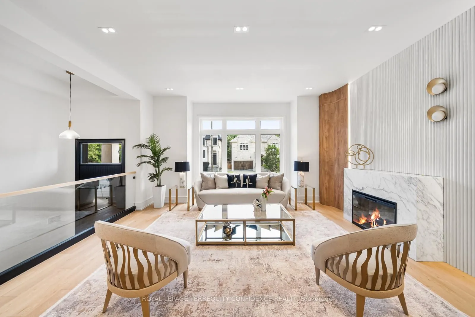 338A Horsham Avenue, ON M2R 1G6