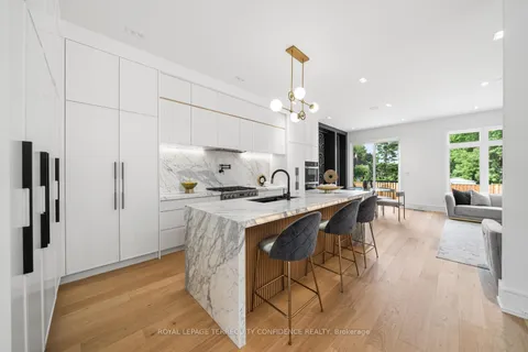 338A Horsham Avenue, ON M2R 1G6