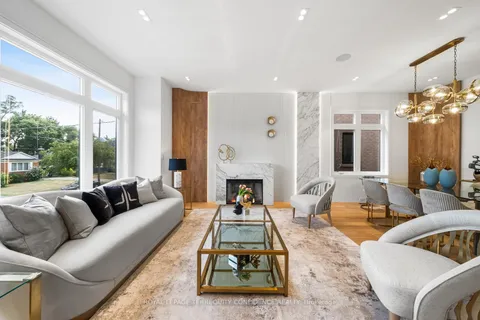 338A Horsham Avenue, ON M2R 1G6