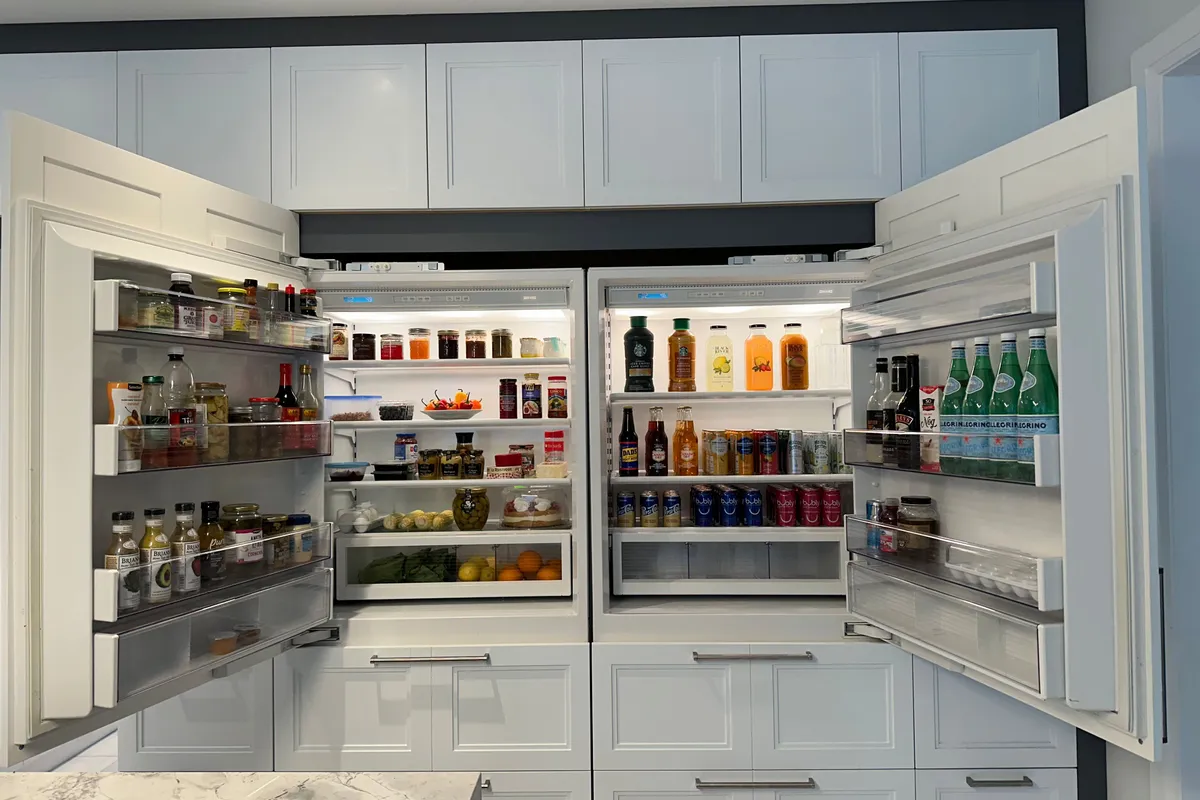 71 Gordon Road, ON M2P 1E3