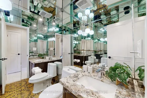 41 Beardmore Crescent, ON M2K 2P3