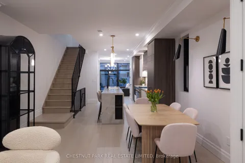 112 Givins Street, ON M6J 2X9