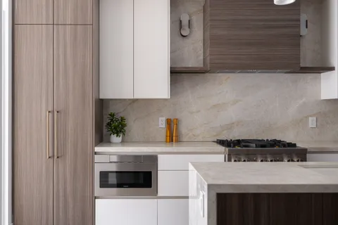 112 Givins Street, ON M6J 2X9