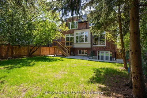 146 Empress Avenue, ON M2N 3T6