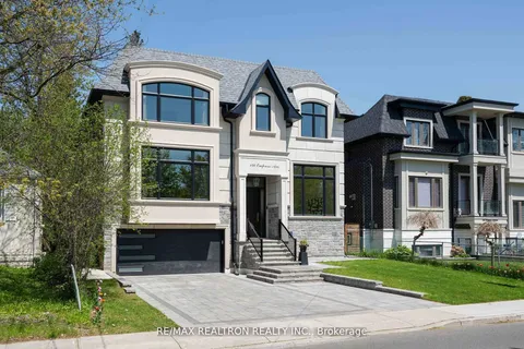 146 Empress Avenue, ON M2N 3T6