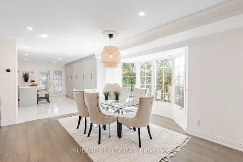 3036 Bayview Avenue, ON M2N 5L2