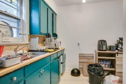 336 Hillcrest Avenue, ON M2N 3P6