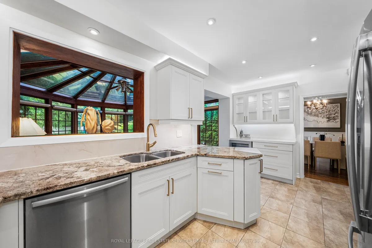 68 Montressor Drive N/A, ON M2P 1Z4