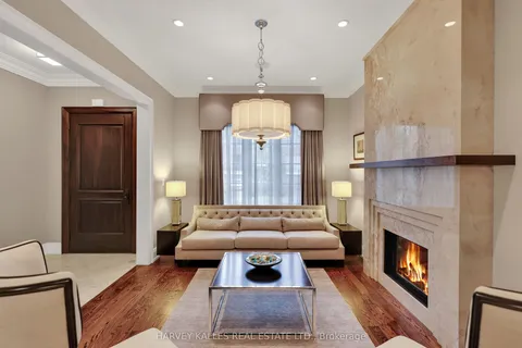 62 Heath Street, ON M4V 1T4