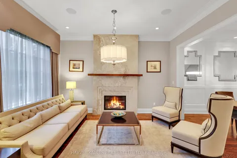 62 Heath Street, ON M4V 1T4