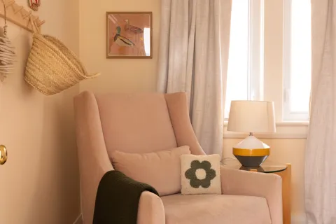 364 Northcliffe Boulevard, ON M6E 3L1