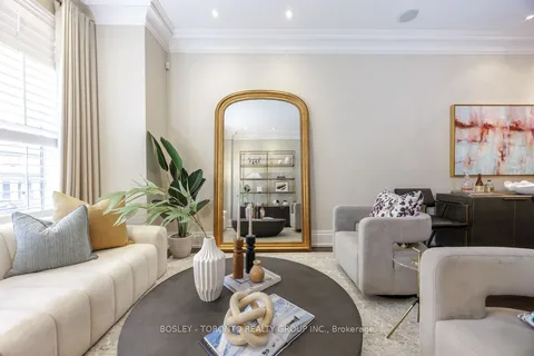 39 Camberwell Road, ON M6C 3E7