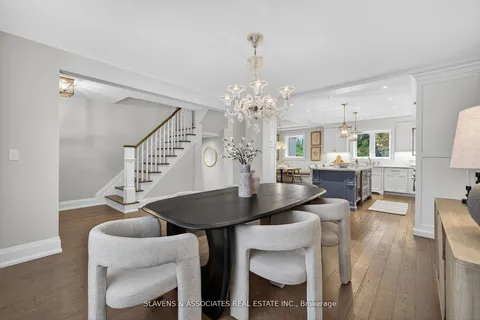 101 Bombay Avenue, ON M3H 1C1