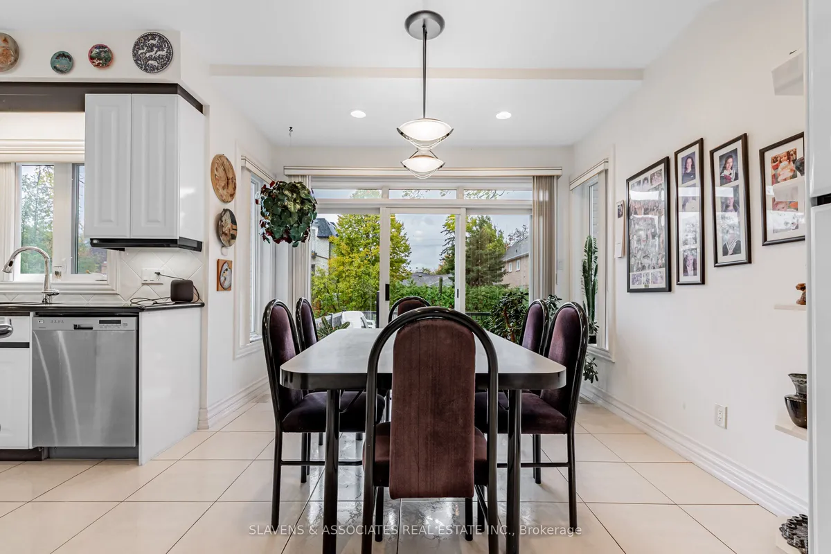 221 Pleasant Avenue, ON M2M 1M6