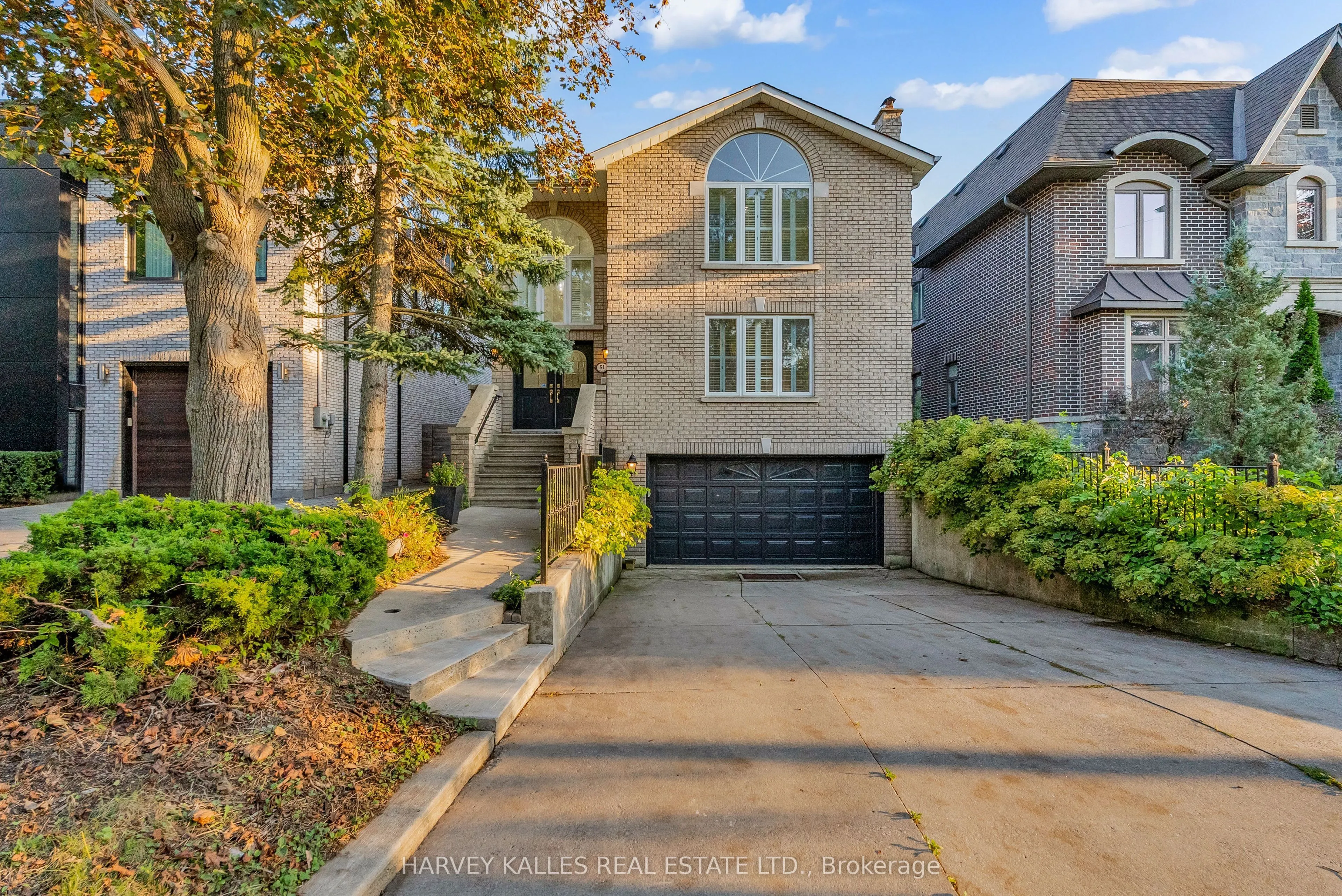 51 Stuart Avenue, ON M2N 1B2