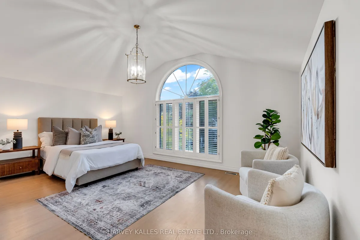 51 Stuart Avenue, ON M2N 1B2