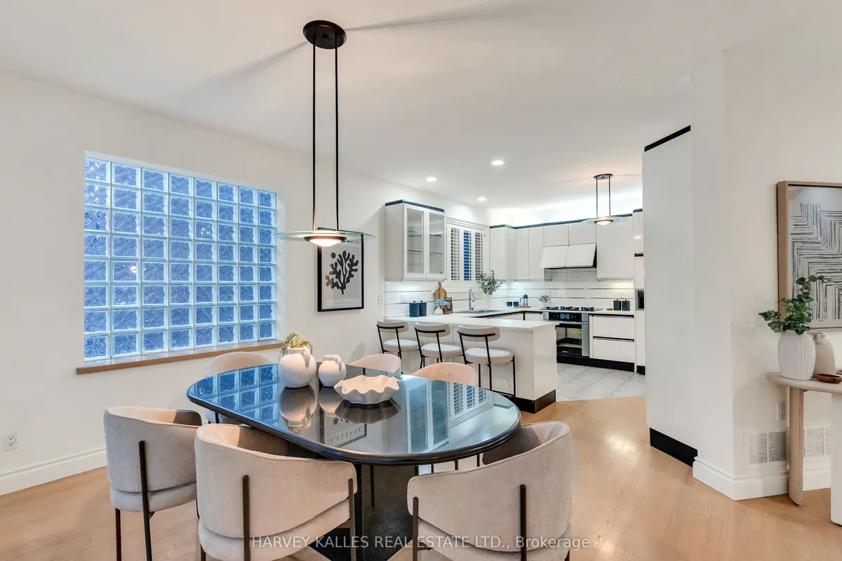 51 Stuart Avenue, ON M2N 1B2