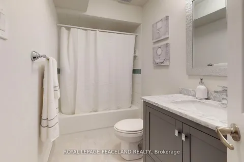 47 Melgund Road, ON M5R 2A1