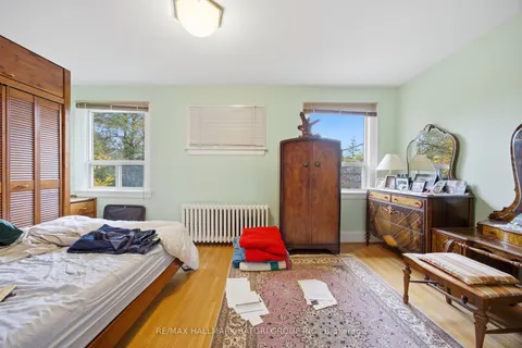 405 St Clements Avenue, ON M5N 1M2