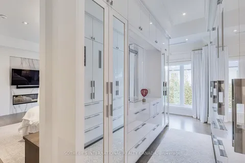 77 Bannatyne Drive, ON M2L 2P2