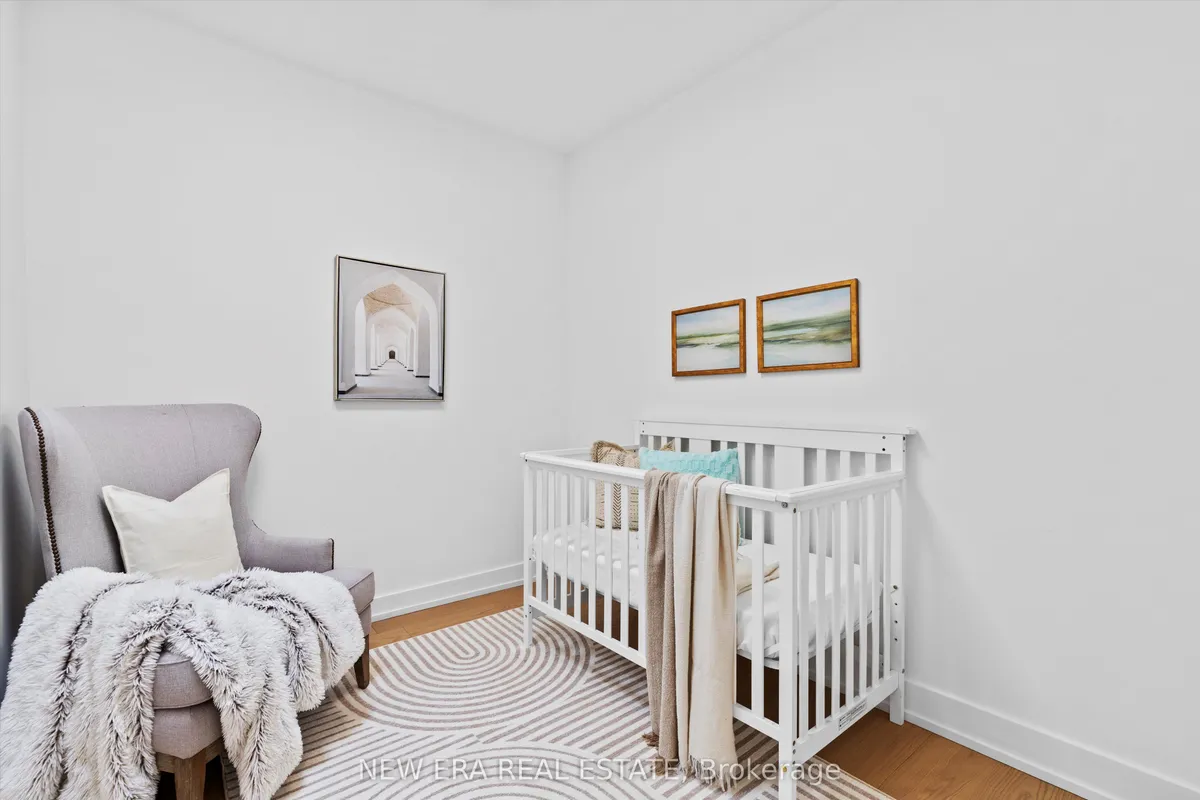 113 Bellwoods Avenue, ON M6J 3N4