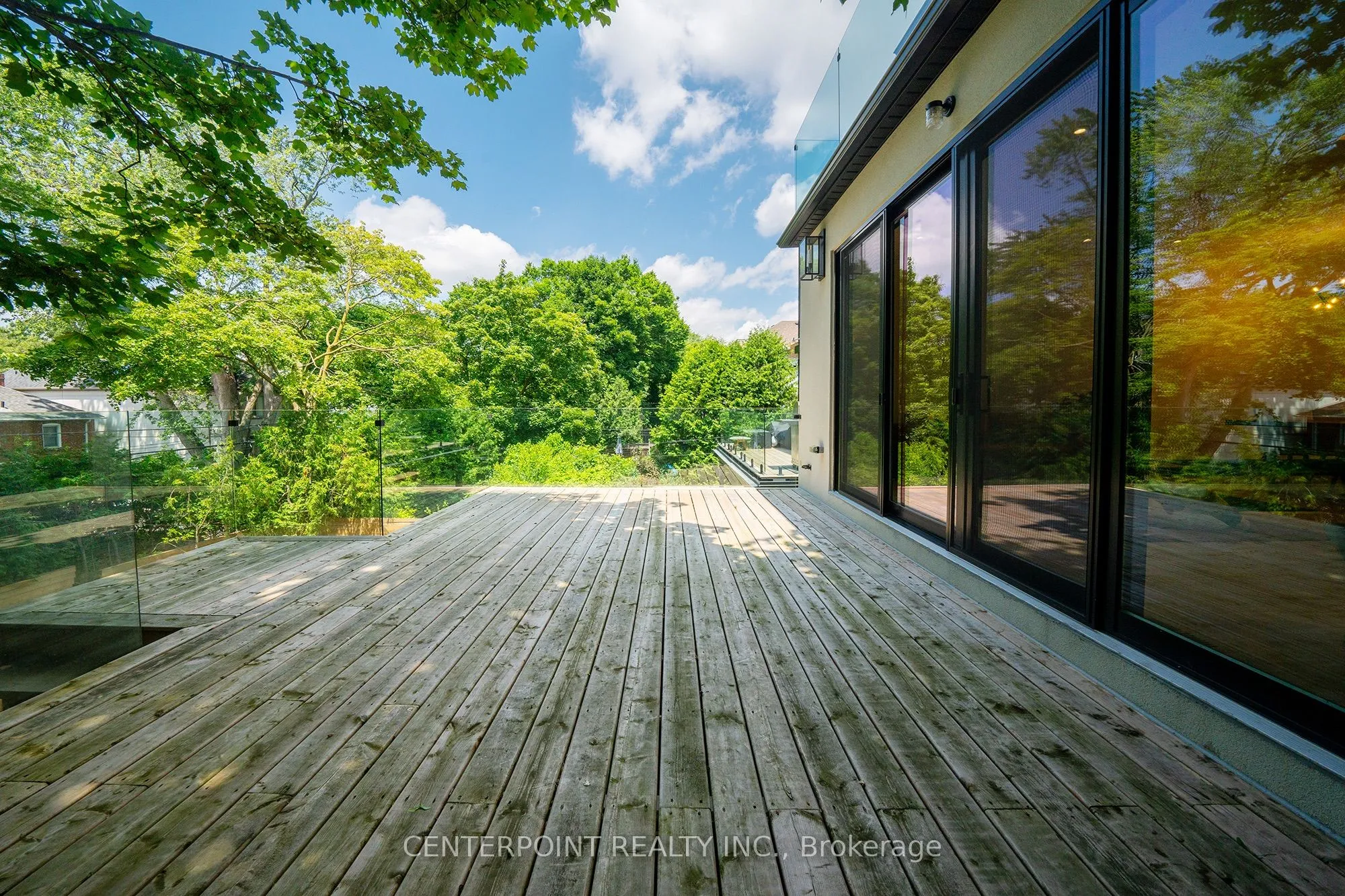 30 Gilgorm Road, ON M5N 2M5