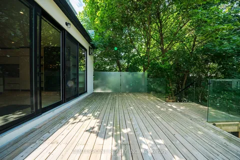 30 Gilgorm Road, ON M5N 2M5