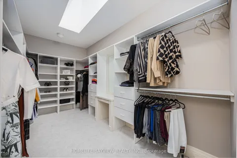 208 Holmes Avenue, ON M2N 4N1