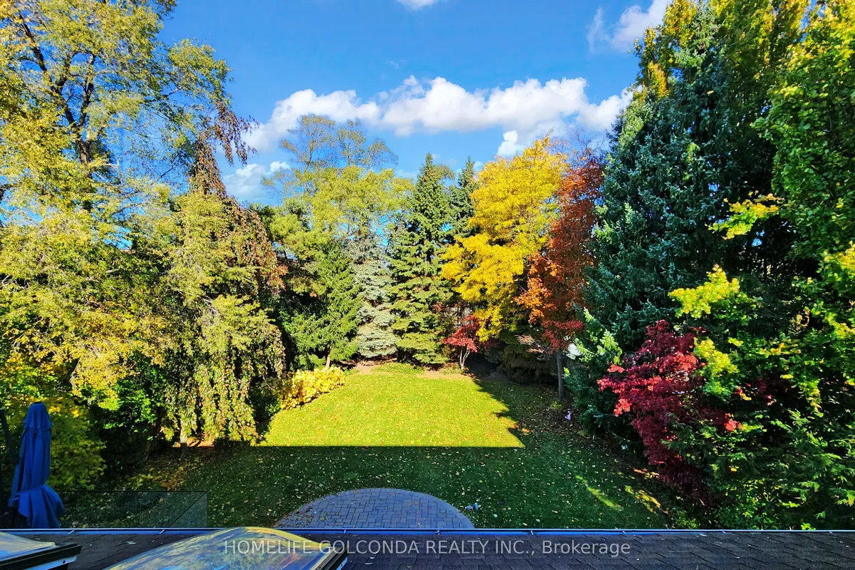 164 Owen Boulevard, ON M2P 1G7