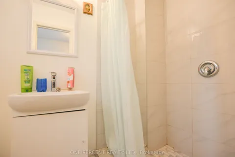 22 Mintwood Drive, ON M2M 3A7